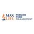 Max Life Pension Fund Management Ltd. logo