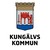 Kungälvs kommun logo