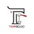 Tempresso Egypt logo