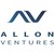 Allon Ventures logo