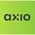 axio logo