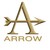 Arrow logo