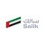 Salik logo
