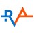 Multitecnica - Royal Rental logo
