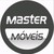 Master Móveis logo