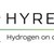 HYREA - Hydrogen Renewable Energy Australia logo