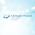Gleneagles Hospital Kuala Lumpur logo