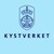 Norwegian Coastal Administration - Kystverket logo
