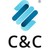 C&C Services SAS logo