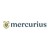 Mercurius verzekeringen logo