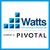 Watts Commercial Finance Ltd logo