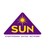 Stuntwomen United Network LLC logo