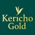 Kericho Gold Tea logo