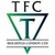 TFC Holdings London LTD logo