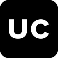Urban Company (Formerly UrbanClap) logo