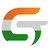GST Suvidha Kendra logo