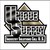 Unique Supply, LLC logo