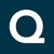 Qinecsa Solutions logo