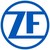 ZF Engineering Plzeň s.r.o. logo