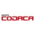 GRUPO CODACA logo