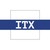ITX logo
