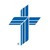 The Lutheran Church—Missouri Synod logo