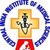CIIMS Hospital, Nagpur logo