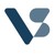 Victor Smorgon Group logo