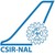 CSIR - National Aerospace Laboratories (NAL) logo