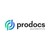 ProDocs Solutions logo