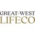 Great-West Lifeco Inc logo