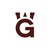 Greenwich Coffee logo
