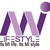 Mi Life Style Marketing Global Pvt Ltd. logo
