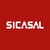 Sicasal - Indústria e Comércio de Carnes logo