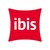 ibis Hotel Santa Cruz de la Sierra logo