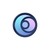 SIMAPTIC logo