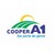 Cooperativa A1 logo