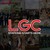 LGC Staffing logo