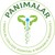 Panimalar Medical College Hospital & Research Institute logo