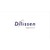 Dilissen Logistics GmbH logo
