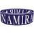 NAMIRA SGR S.p.A. logo