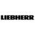 Liebherr Container Cranes Ltd. logo