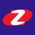 Grupo Zenir logo