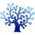 Misa AB logo