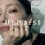 REPOSSI logo