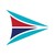 LISCR | The Liberian Registry logo
