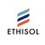 Ethisol logo