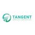 Tangent Services Corporation logo