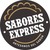 Sabores Express logo