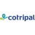 Cotripal Agropecuária Cooperativa logo